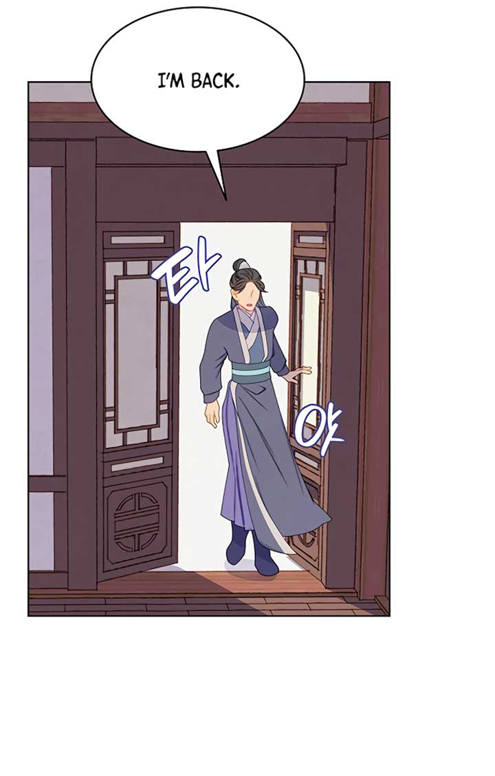 There’s 49 Left, Master! Chapter 24 309 32