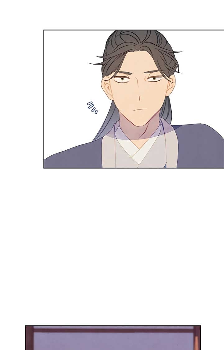 There’s 49 Left, Master! Chapter 24 310 33