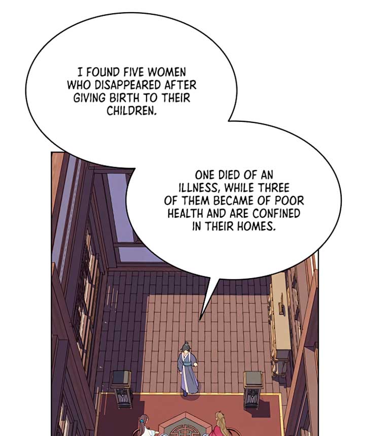 There’s 49 Left, Master! Chapter 24 312 35