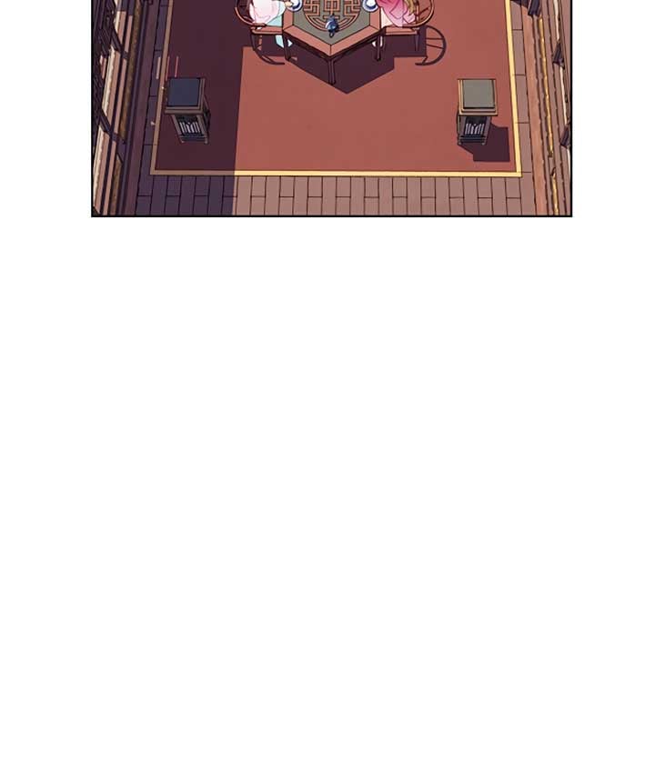 There’s 49 Left, Master! Chapter 24 313 36