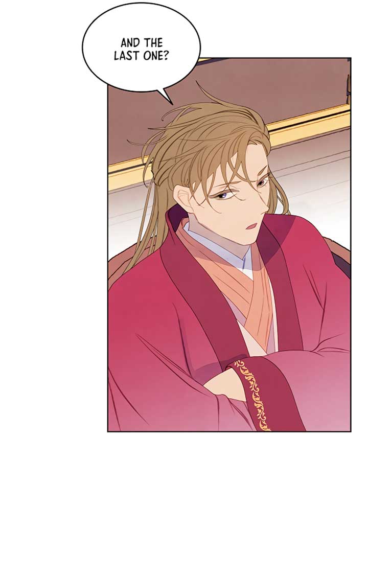 There’s 49 Left, Master! Chapter 24 314 37