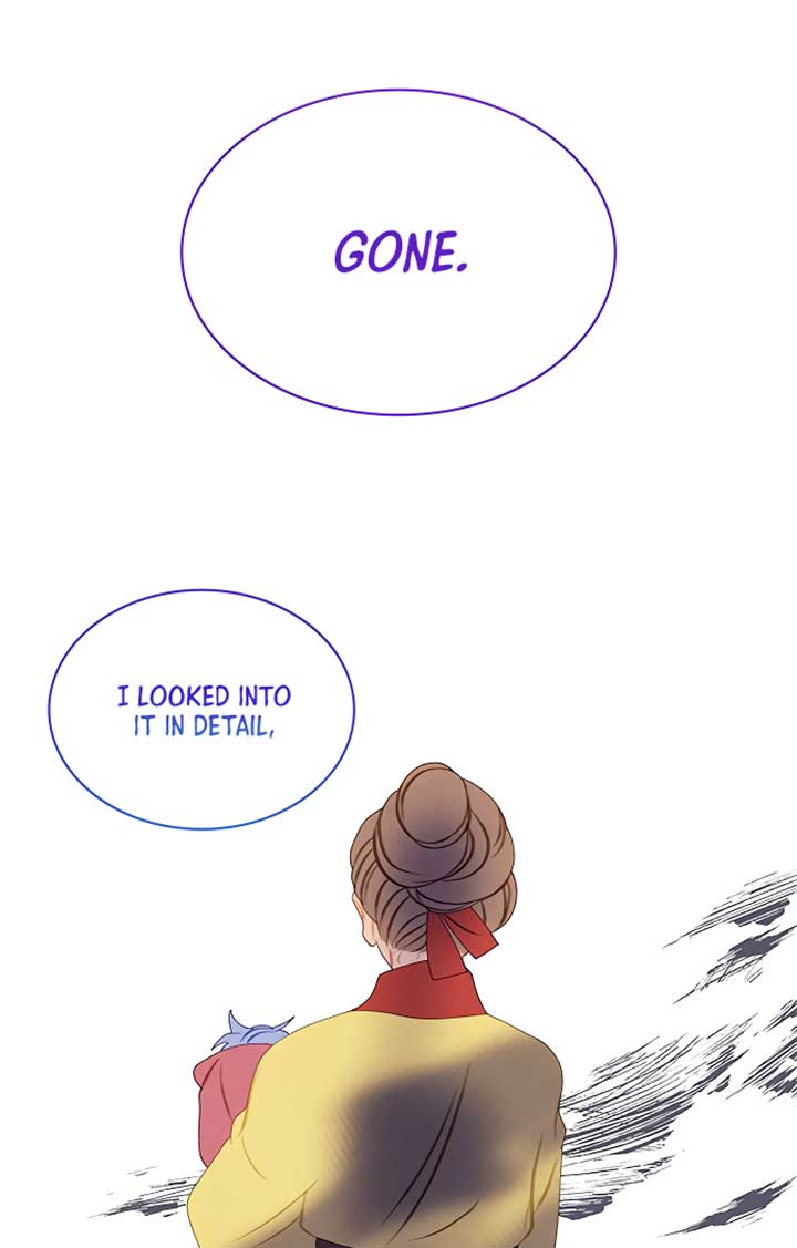 There’s 49 Left, Master! Chapter 24 315 38