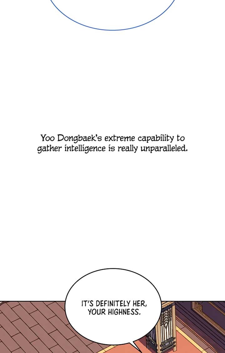 There’s 49 Left, Master! Chapter 24 317 40