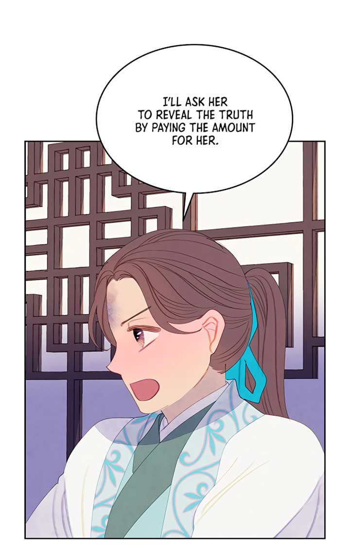 There’s 49 Left, Master! Chapter 24 319 42