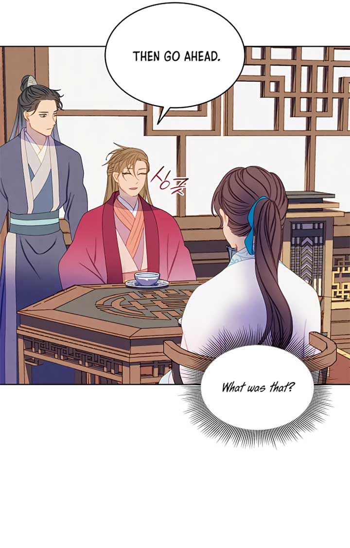 There’s 49 Left, Master! Chapter 24 323 46