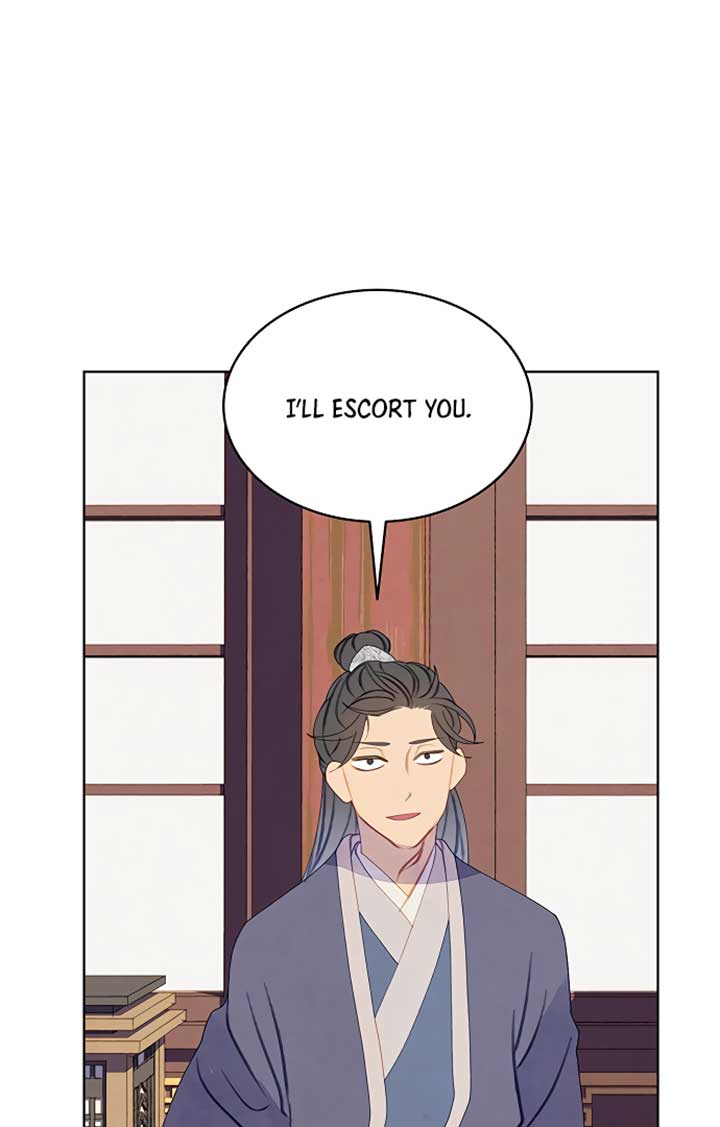 There’s 49 Left, Master! Chapter 24 324 47