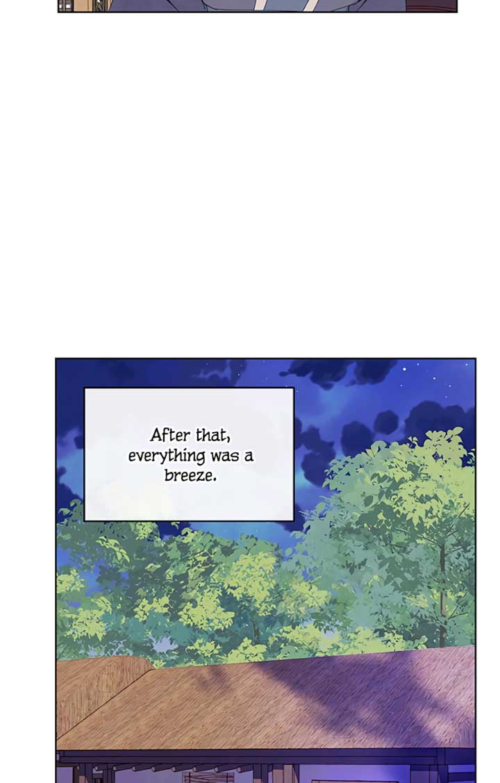 There’s 49 Left, Master! Chapter 24 325 48