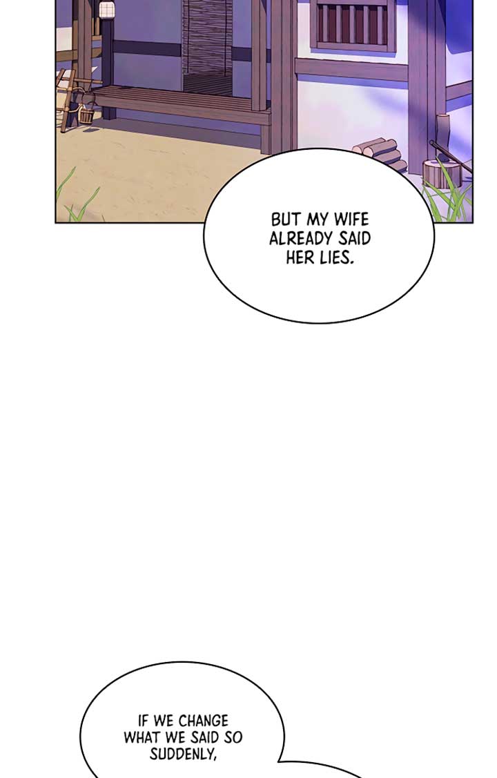 There’s 49 Left, Master! Chapter 24 326 49