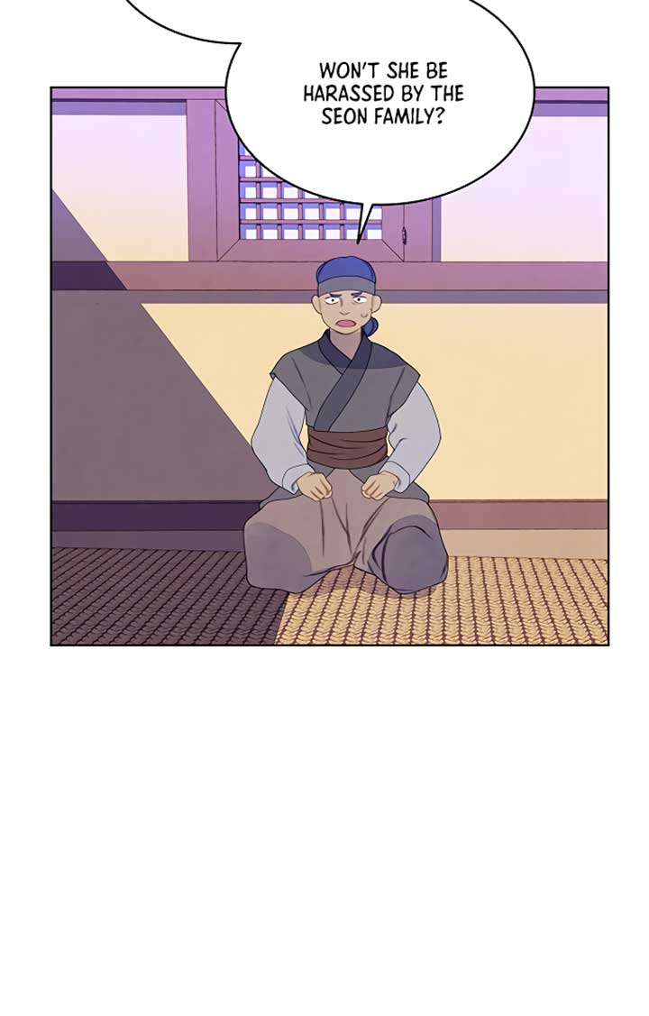 There’s 49 Left, Master! Chapter 24 327 50