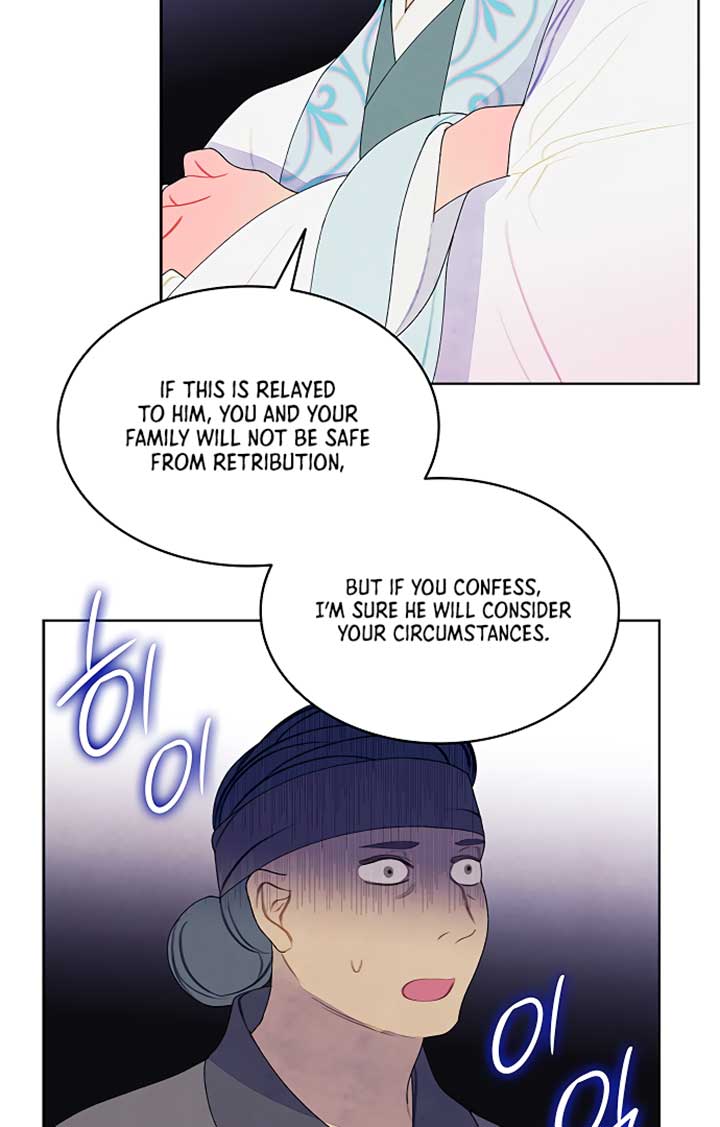 There’s 49 Left, Master! Chapter 24 329 52