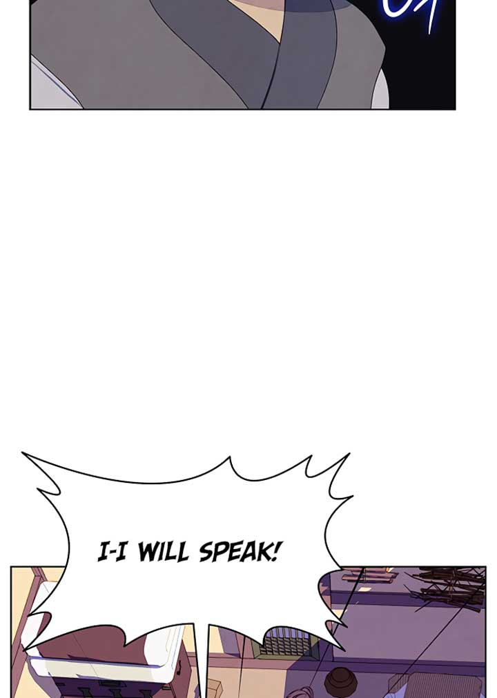 There’s 49 Left, Master! Chapter 24 330 53