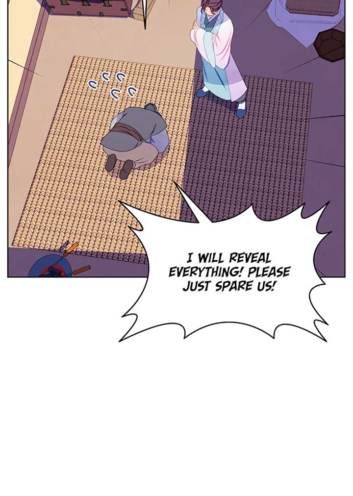 There’s 49 Left, Master! Chapter 24 331 54