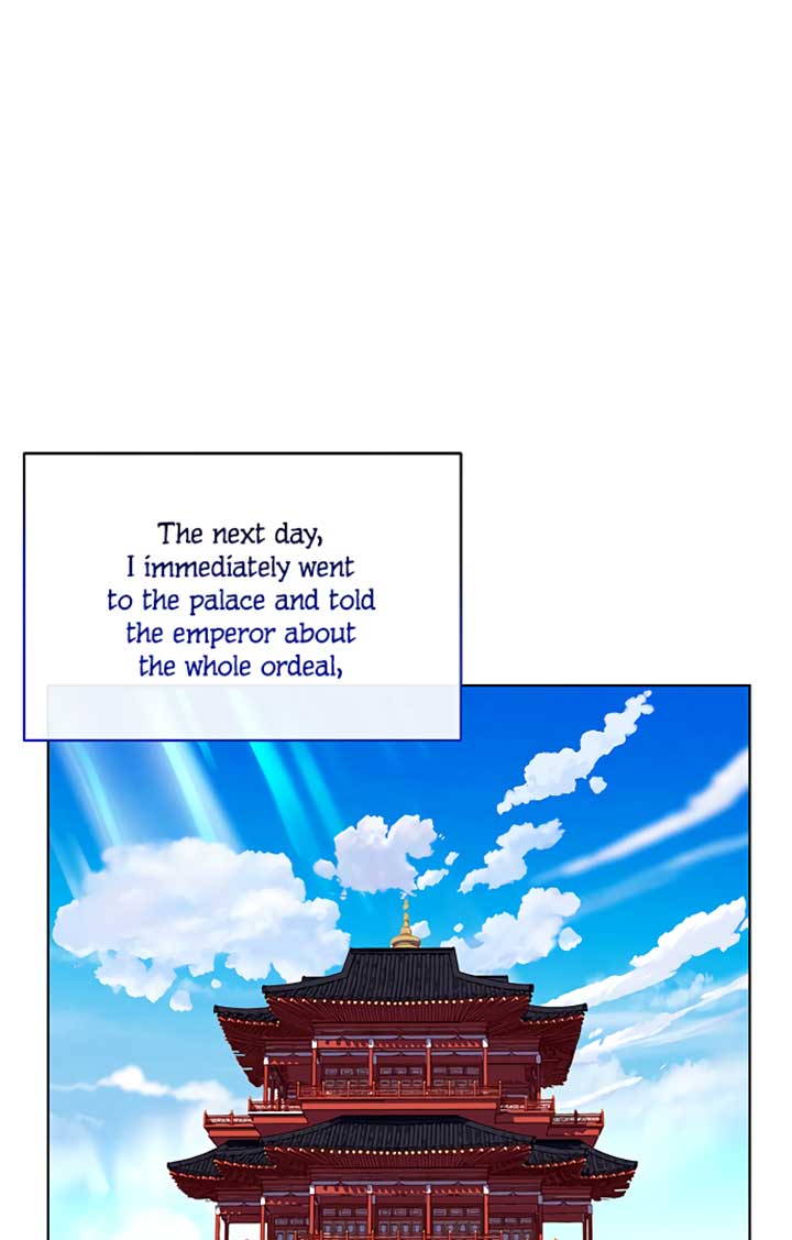 There’s 49 Left, Master! Chapter 24 332 55