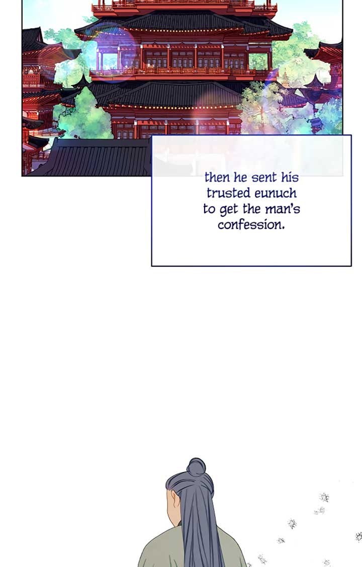 There’s 49 Left, Master! Chapter 24 333 56