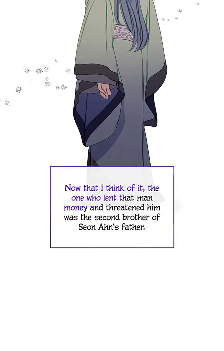 There’s 49 Left, Master! Chapter 24 334 57