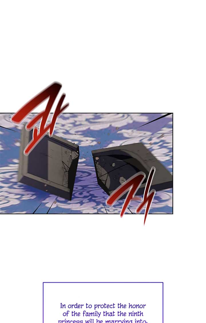 There’s 49 Left, Master! Chapter 24 335 58