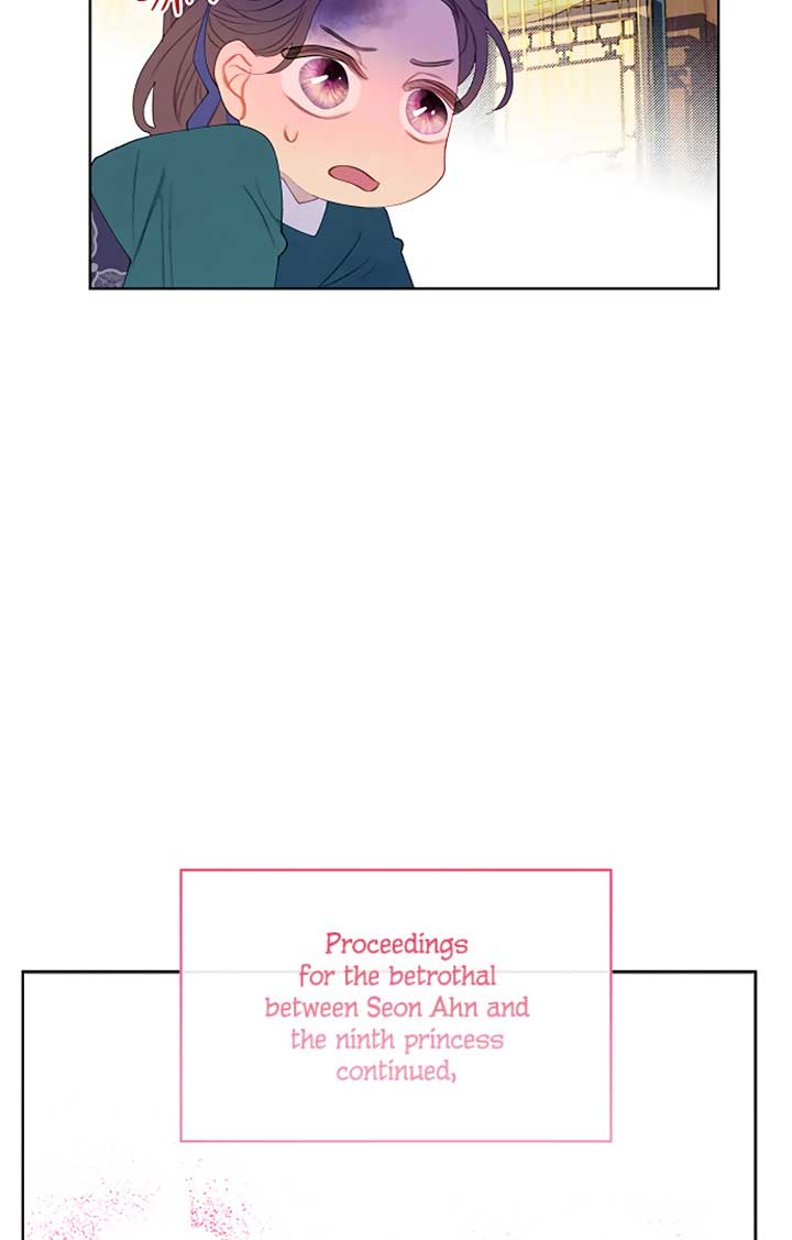 There’s 49 Left, Master! Chapter 24 337 60