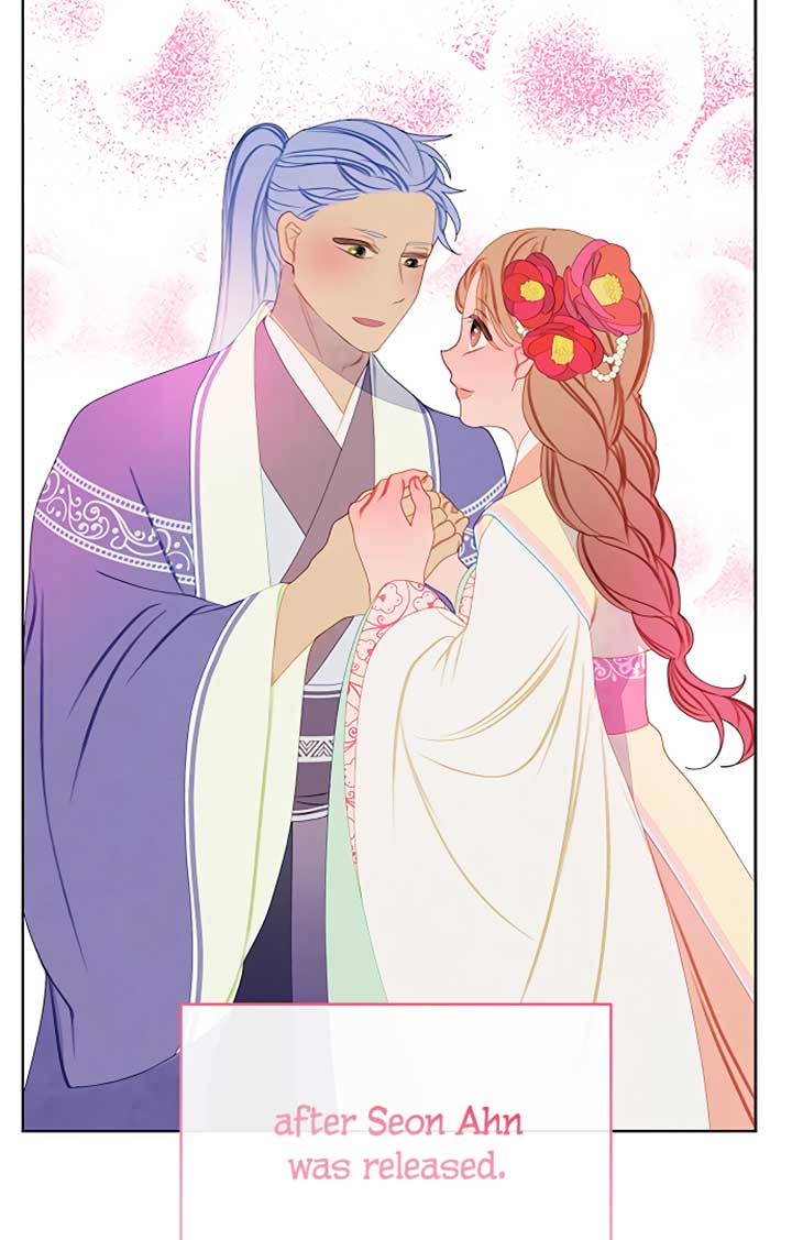 There’s 49 Left, Master! Chapter 24 338 61