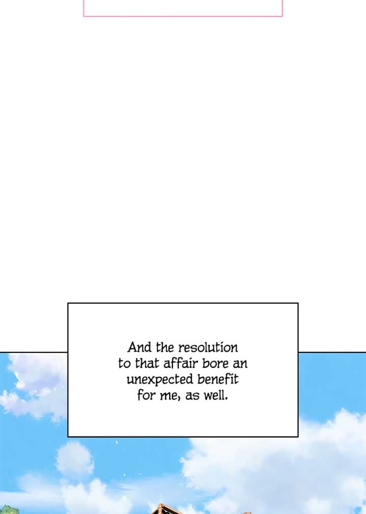 There’s 49 Left, Master! Chapter 24 339 62