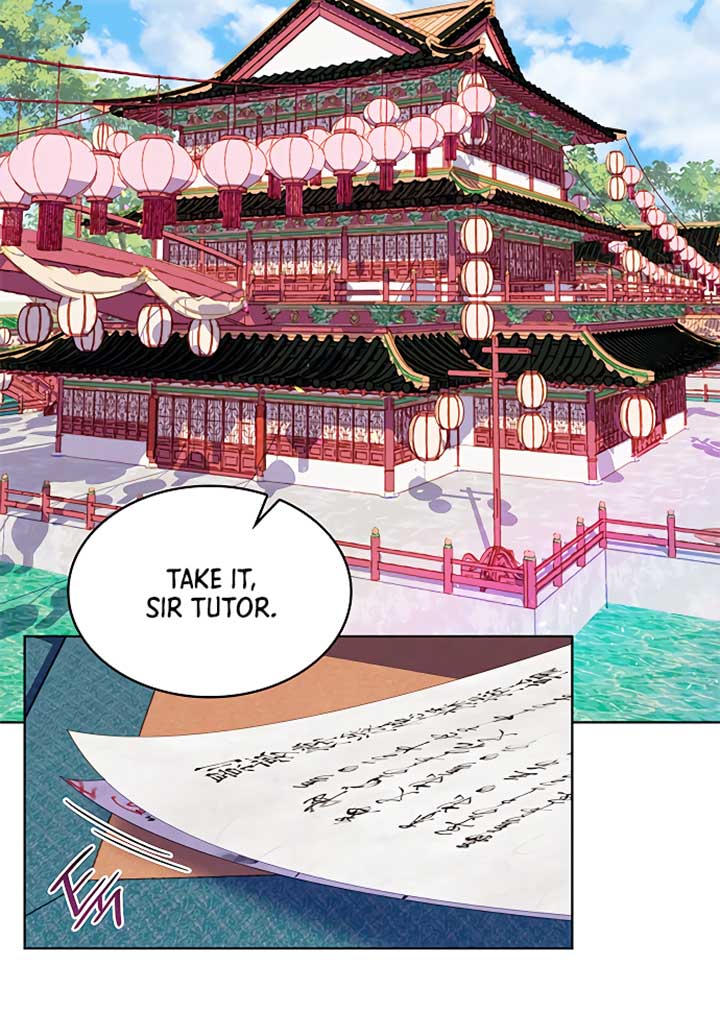 There’s 49 Left, Master! Chapter 24 340 63