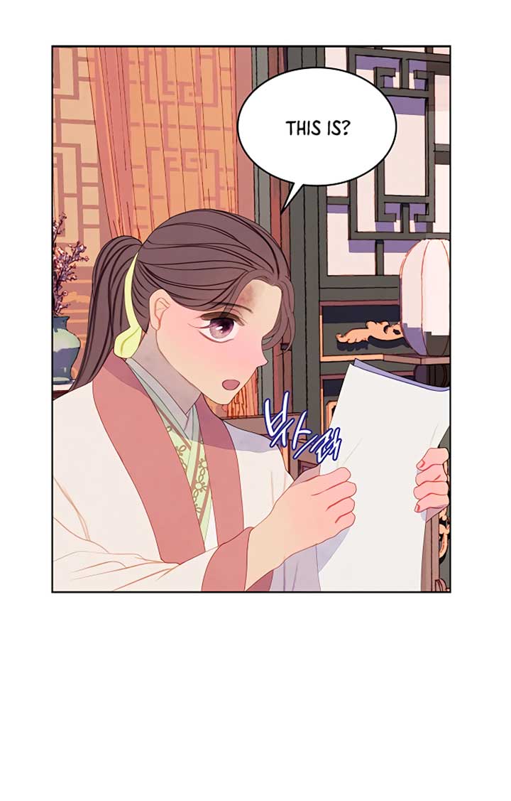 There’s 49 Left, Master! Chapter 24 341 64