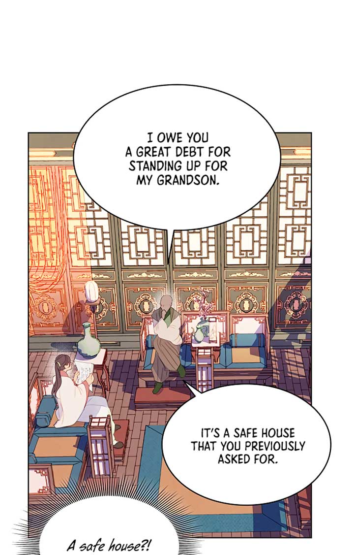 There’s 49 Left, Master! Chapter 24 342 65