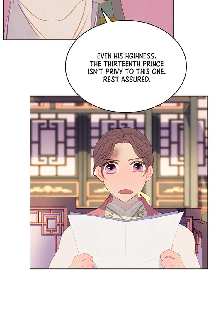 There’s 49 Left, Master! Chapter 24 344 67