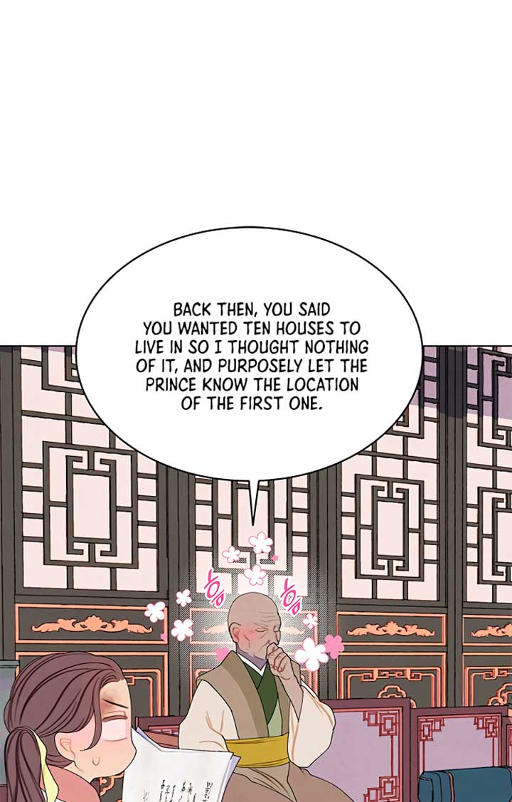 There’s 49 Left, Master! Chapter 24 345 68