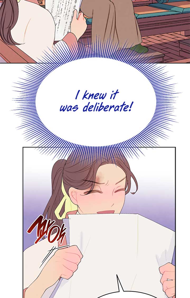 There’s 49 Left, Master! Chapter 24 346 69