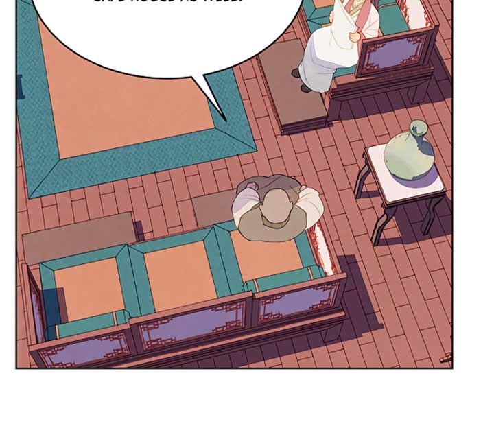 There’s 49 Left, Master! Chapter 24 348 71