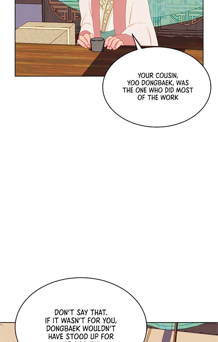 There’s 49 Left, Master! Chapter 24 351 74