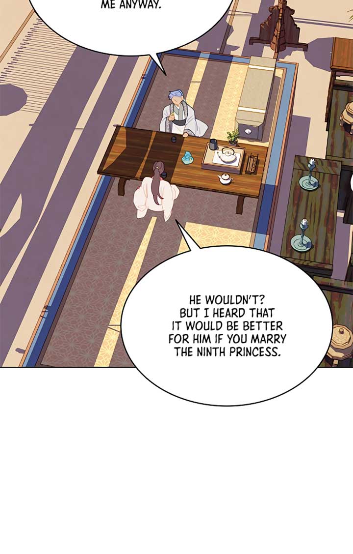 There’s 49 Left, Master! Chapter 24 352 75