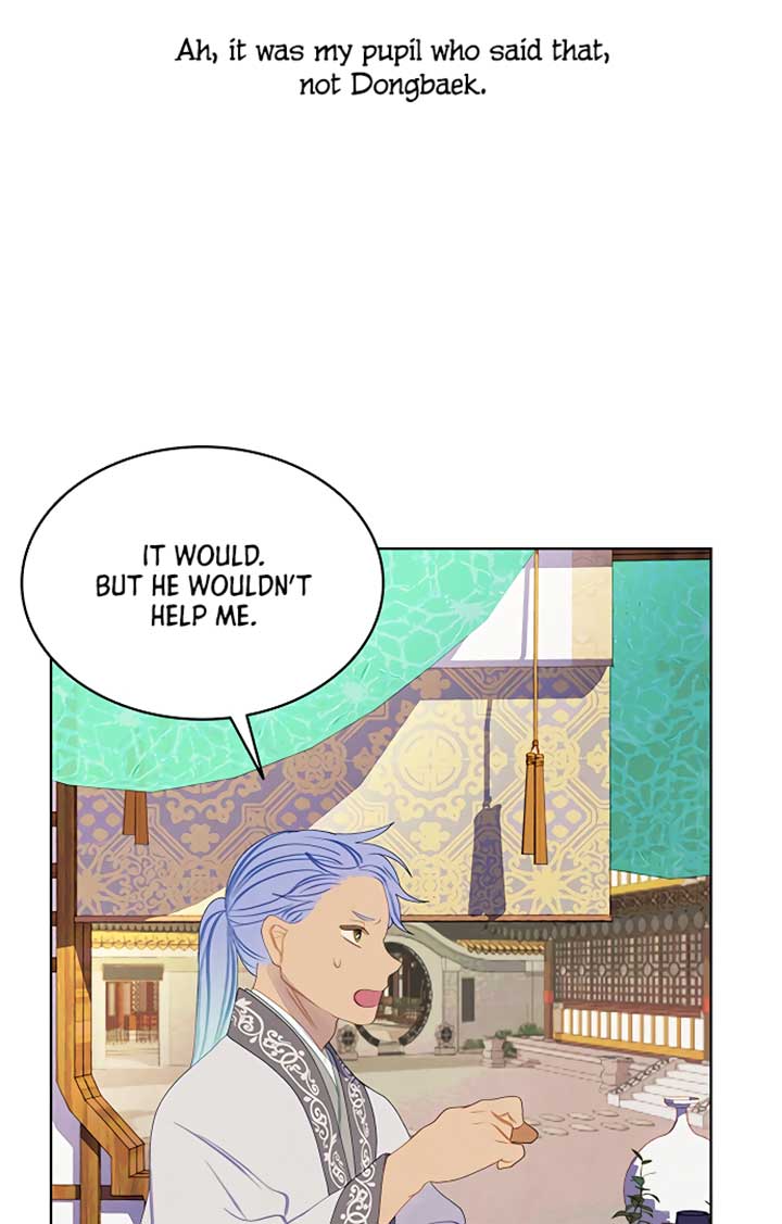 There’s 49 Left, Master! Chapter 24 353 76