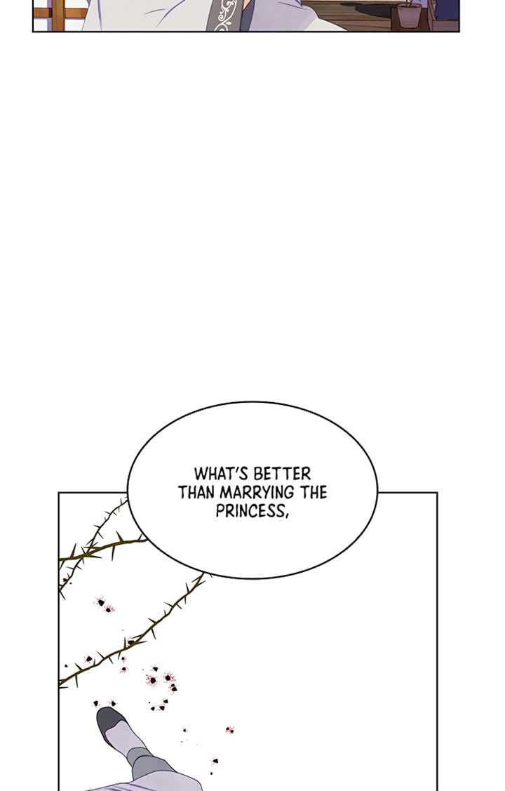 There’s 49 Left, Master! Chapter 24 354 77