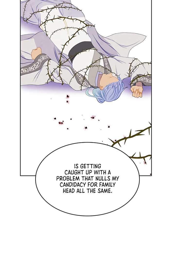 There’s 49 Left, Master! Chapter 24 355 78