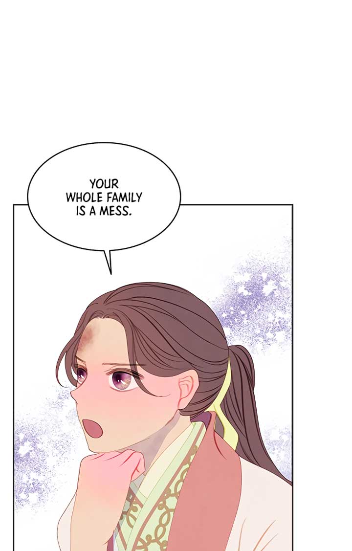 There’s 49 Left, Master! Chapter 24 356 79