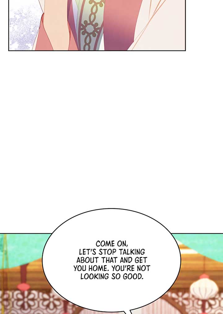 There’s 49 Left, Master! Chapter 24 357 80