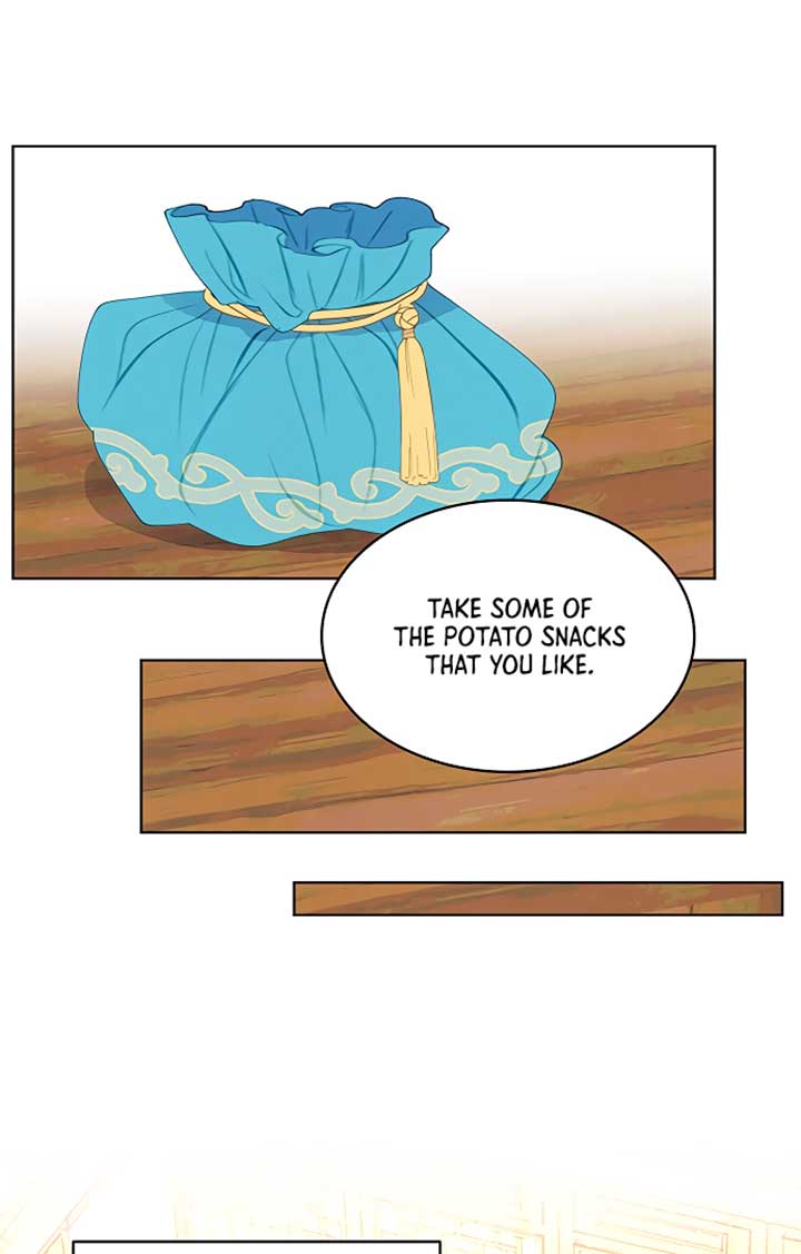 There’s 49 Left, Master! Chapter 24 359 82