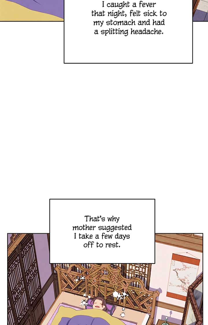 There’s 49 Left, Master! Chapter 24 361 84