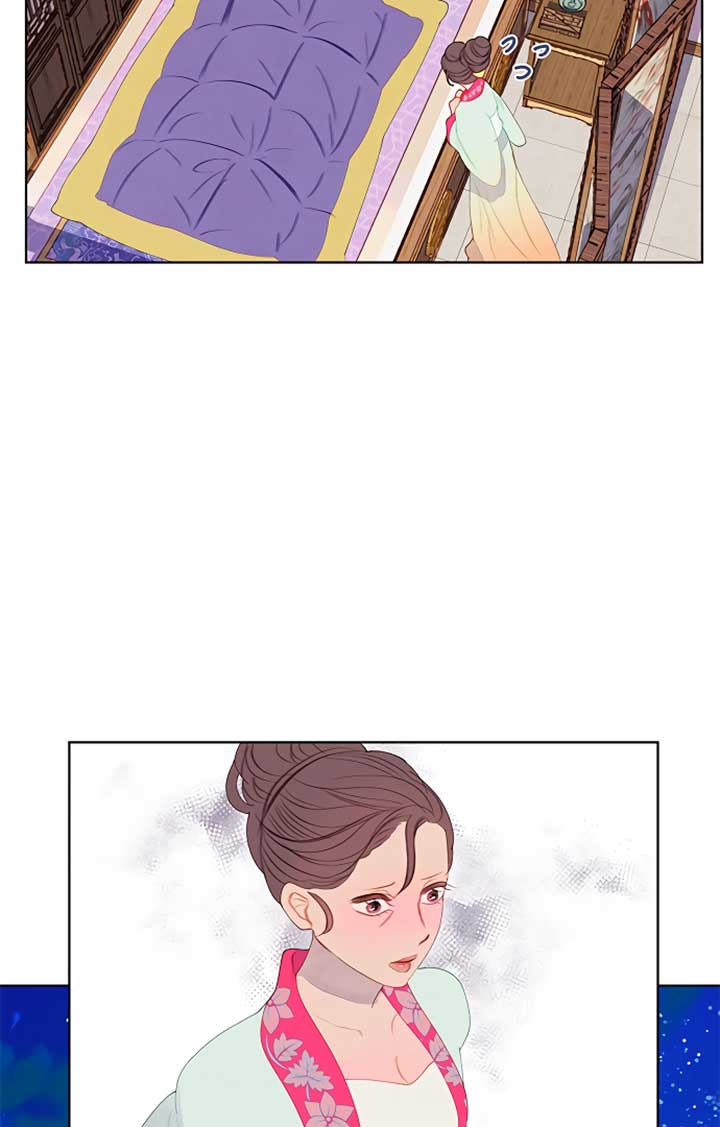 There’s 49 Left, Master! Chapter 24 362 85