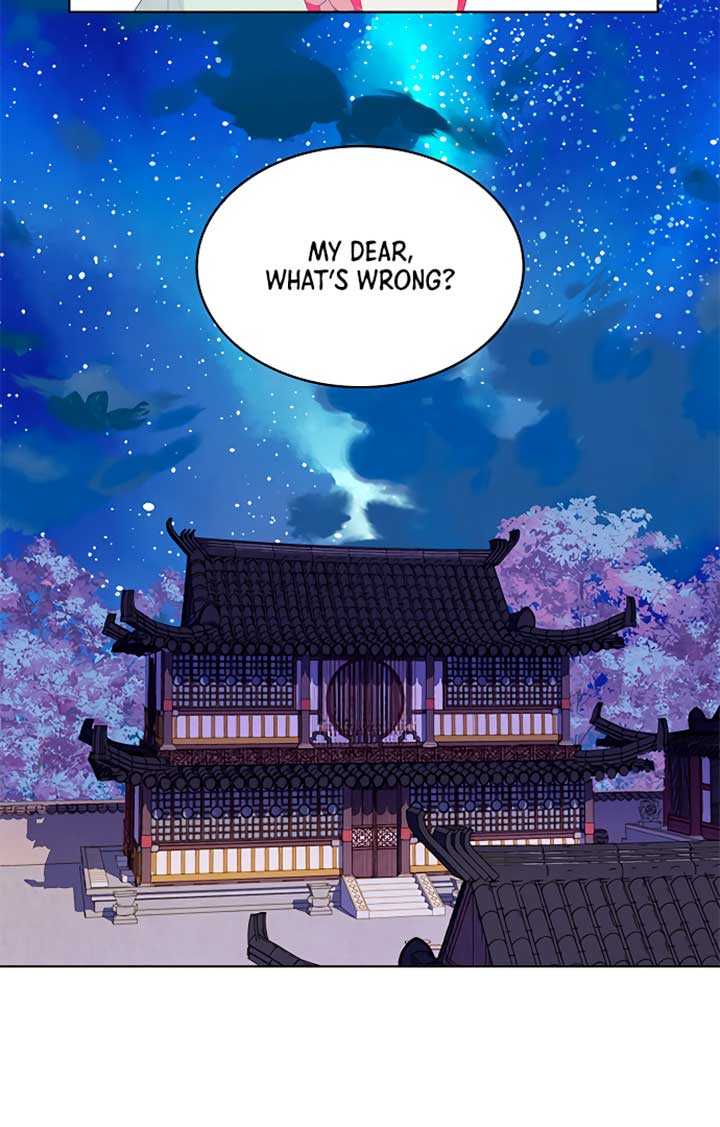 There’s 49 Left, Master! Chapter 24 363 86