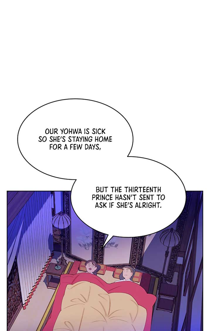 There’s 49 Left, Master! Chapter 24 364 87