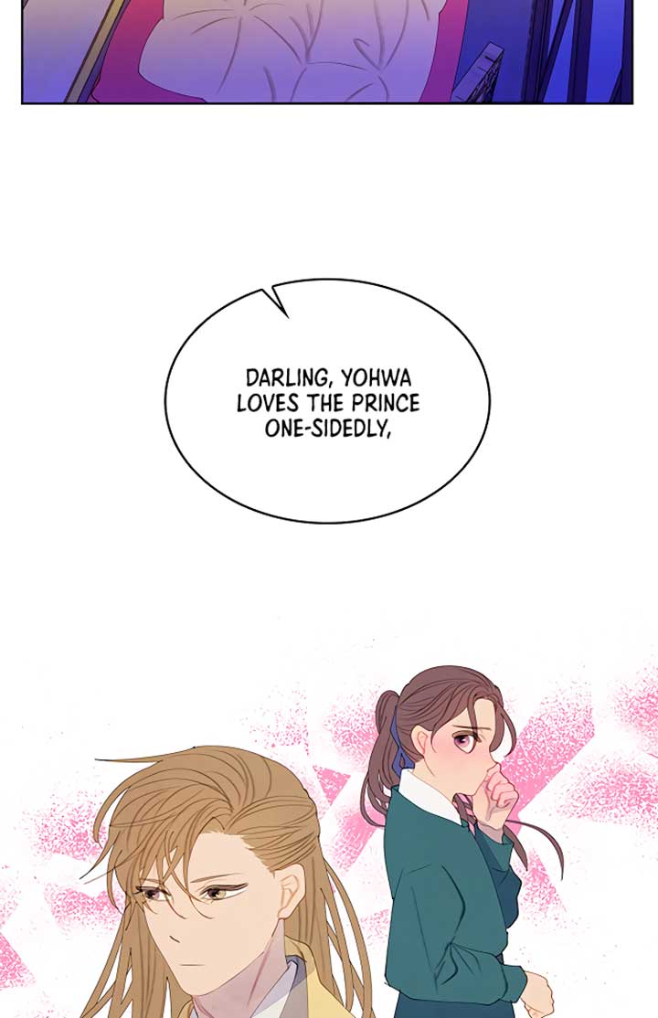 There’s 49 Left, Master! Chapter 24 365 88