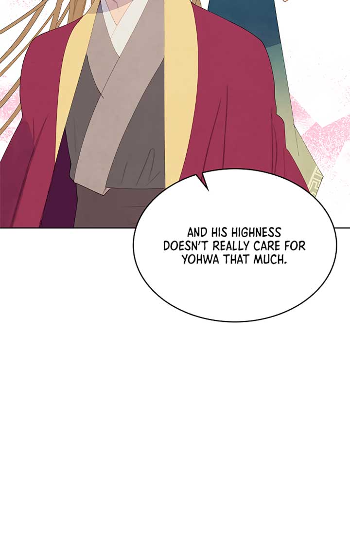 There’s 49 Left, Master! Chapter 24 366 89