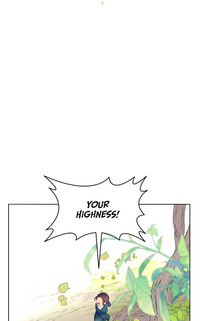 There’s 49 Left, Master! Chapter 26 270 02