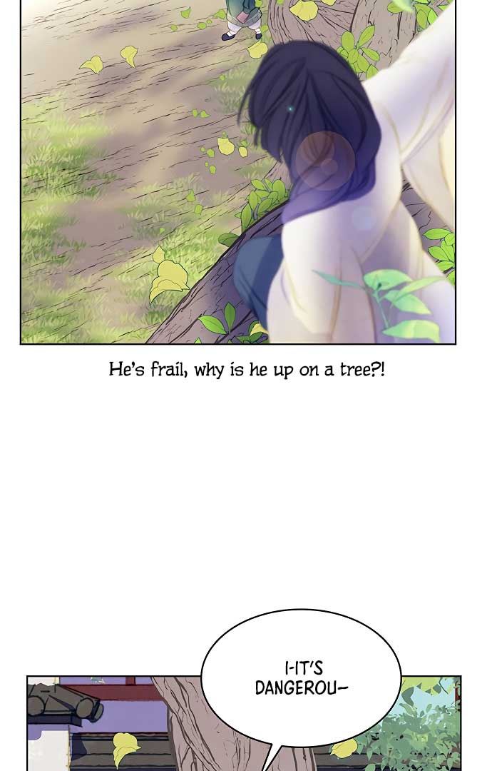 There’s 49 Left, Master! Chapter 26 271 03