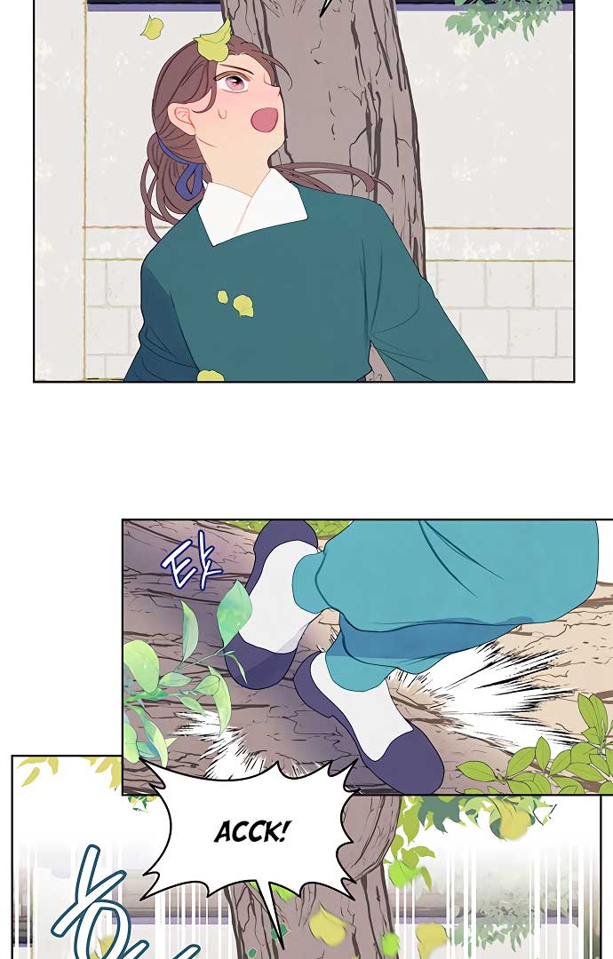 There’s 49 Left, Master! Chapter 26 272 04