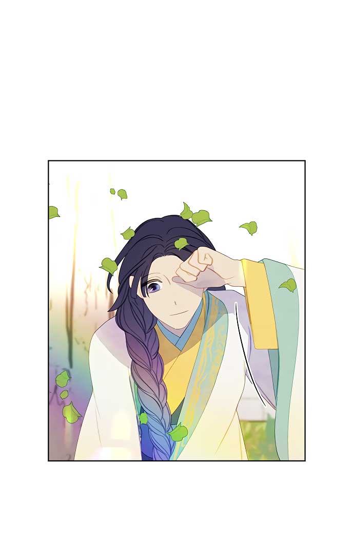 There’s 49 Left, Master! Chapter 26 275 07