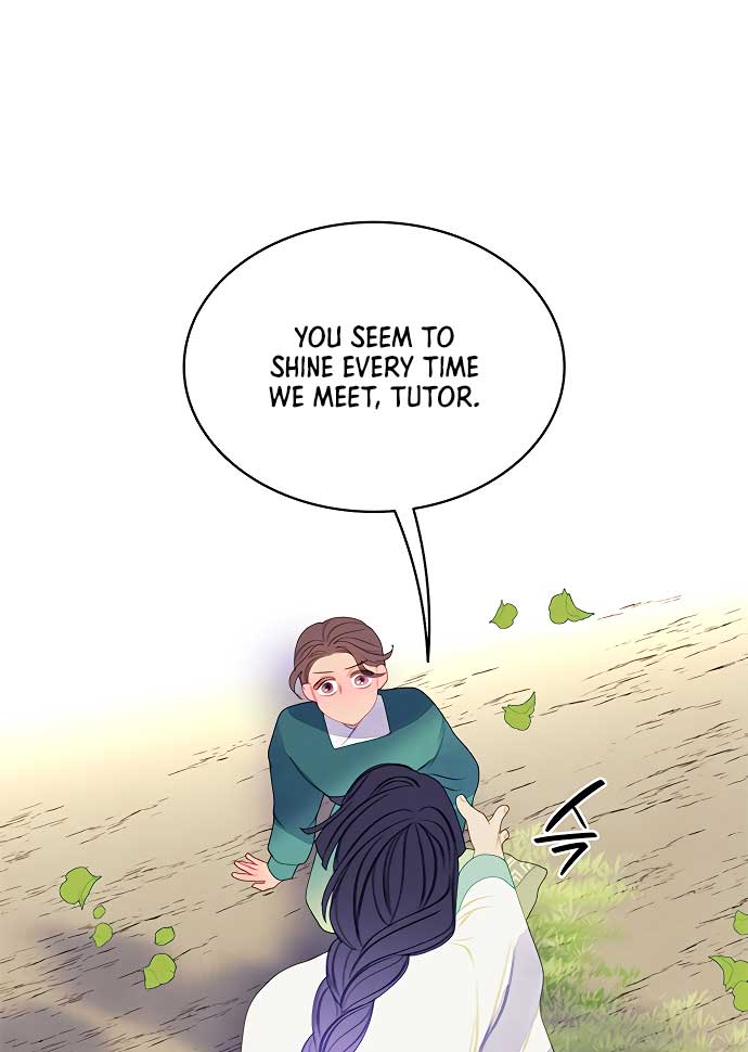 There’s 49 Left, Master! Chapter 26 276 08