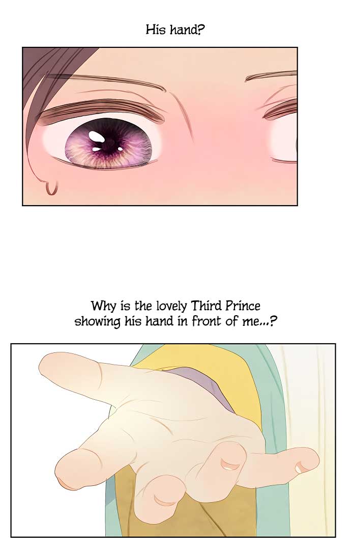 There’s 49 Left, Master! Chapter 26 278 10